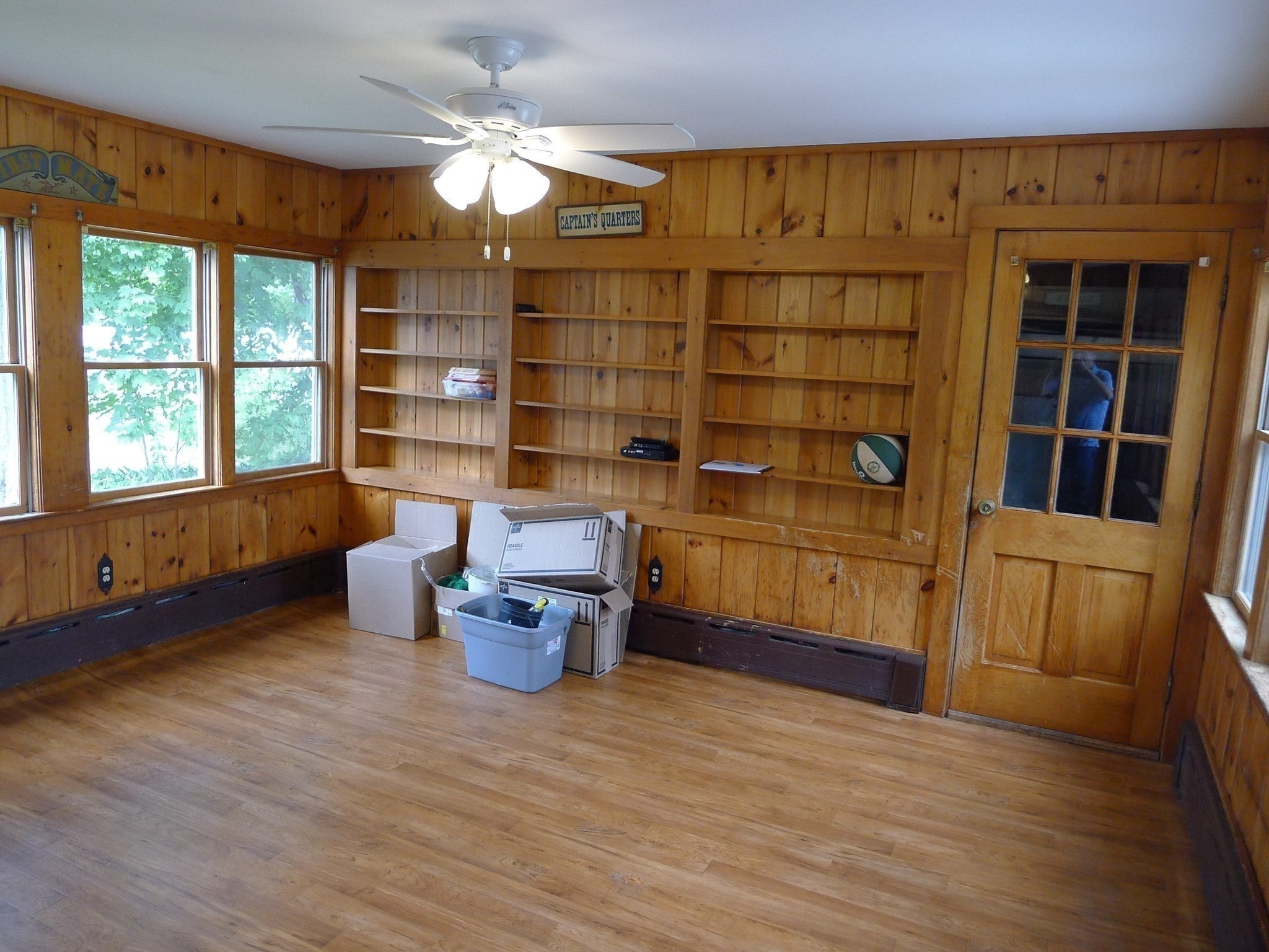 62 South St, Westborough, MA Photo #9