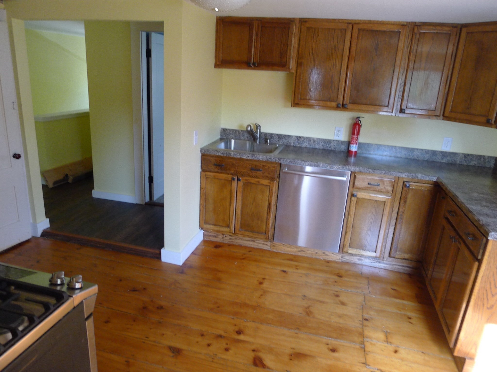 62 South St, Westborough, MA Photo #18