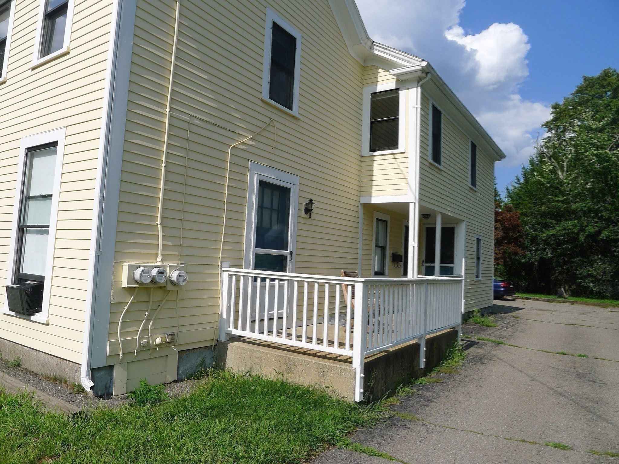 62 South St, Westborough, MA Photo #25