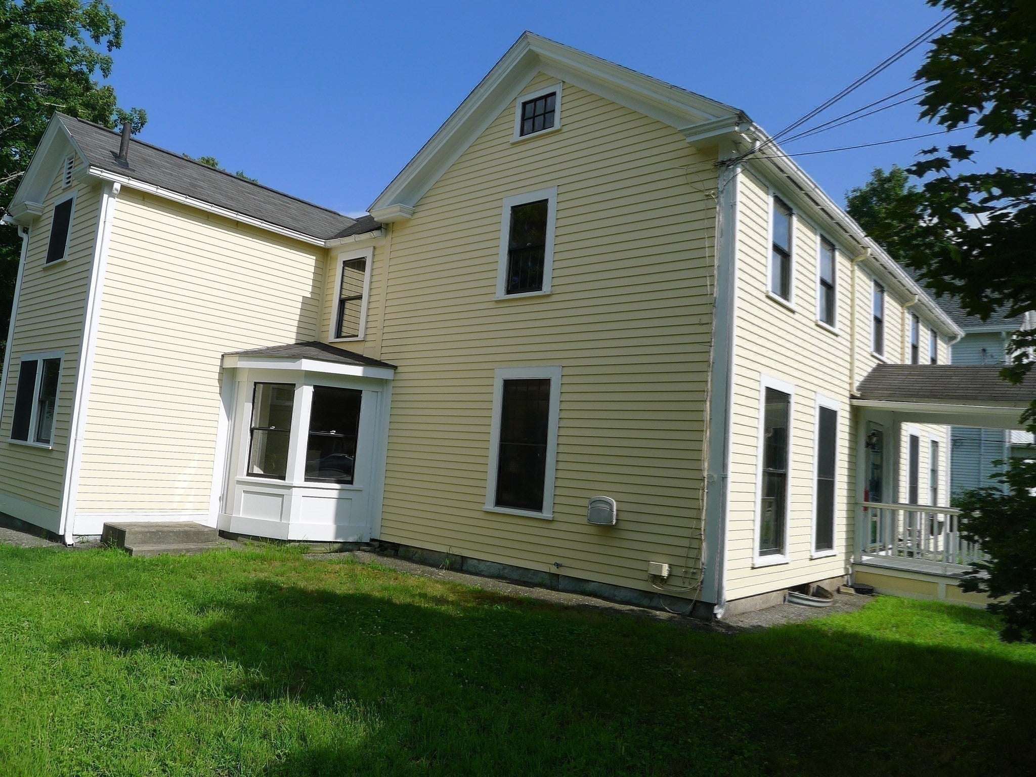 62 South St, Westborough, MA Photo #27