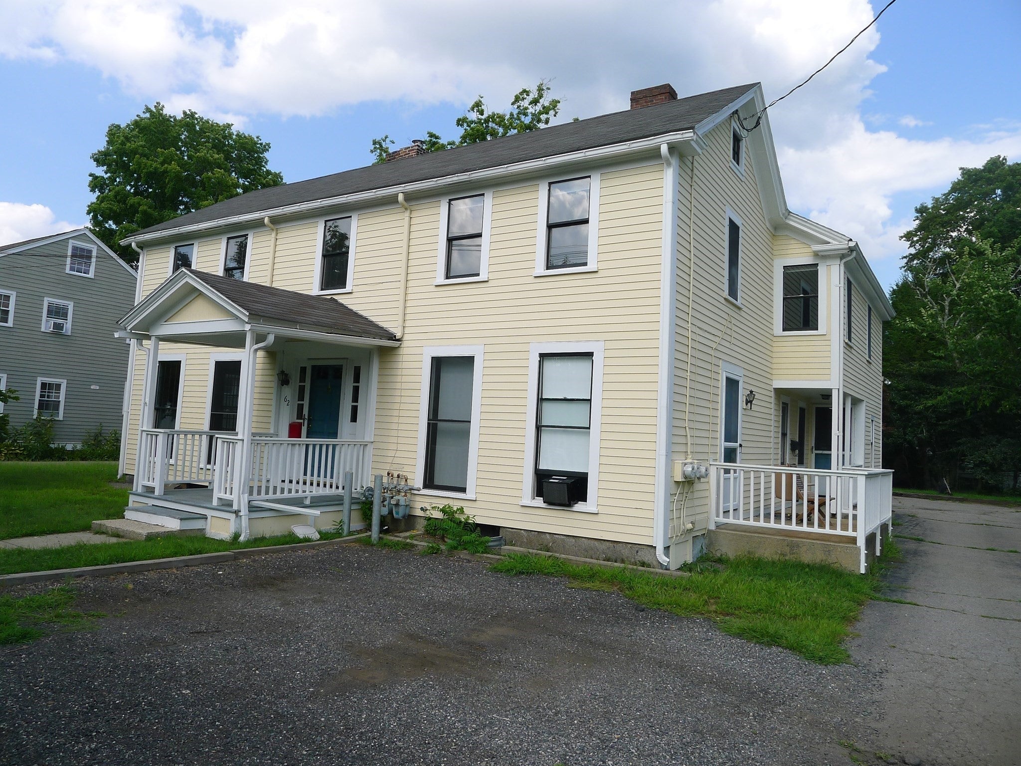 62 South St, Westborough, MA Photo #2