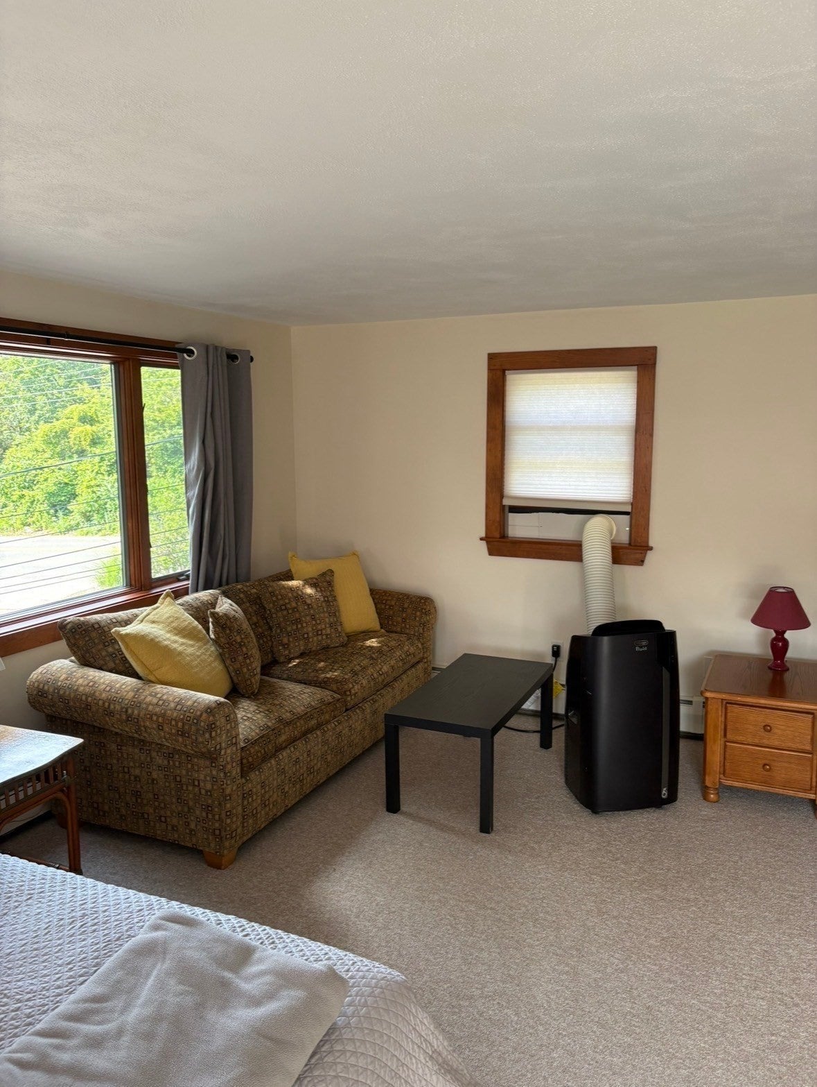 334 Granite Street, Rockport, MA Photo #10