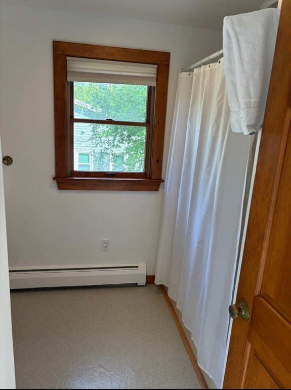 334 Granite Street, Rockport, MA Photo #17