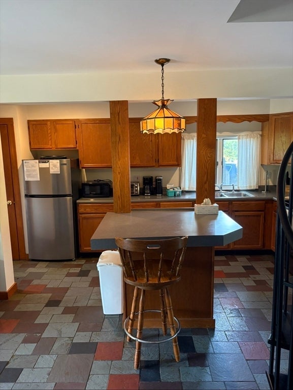 334 Granite Street, Rockport, MA Photo #5