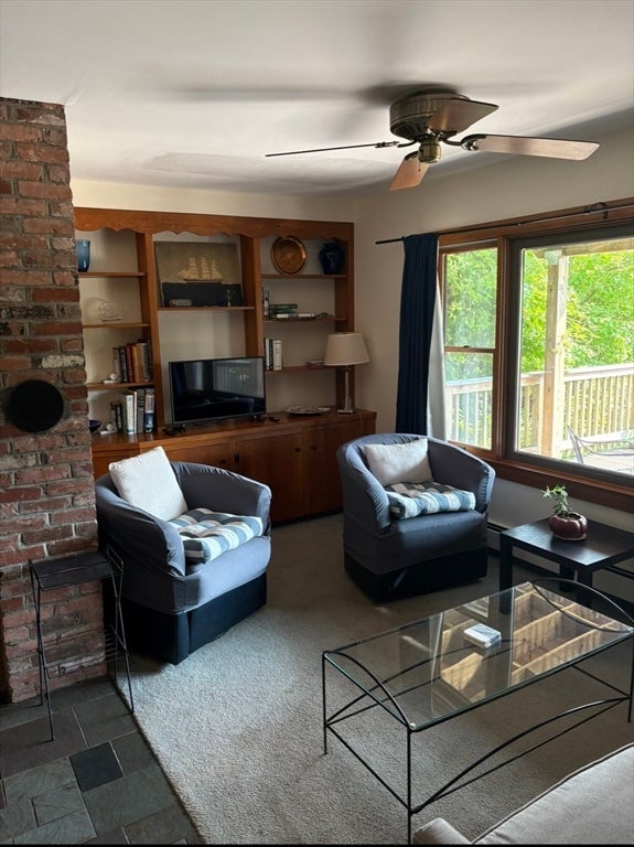 334 Granite Street, Rockport, MA Photo #7