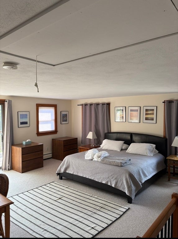 334 Granite Street, Rockport, MA Photo #14