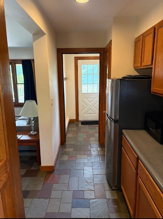 334 Granite Street, Rockport, MA Photo #8