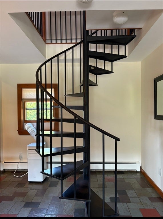 334 Granite Street, Rockport, MA Photo #9
