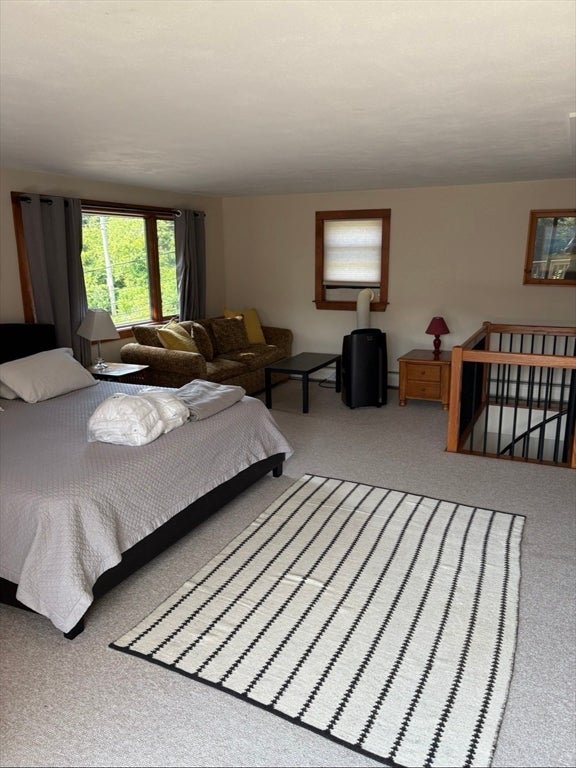334 Granite Street, Rockport, MA Photo #18