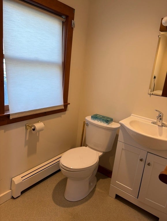 334 Granite Street, Rockport, MA Photo #11