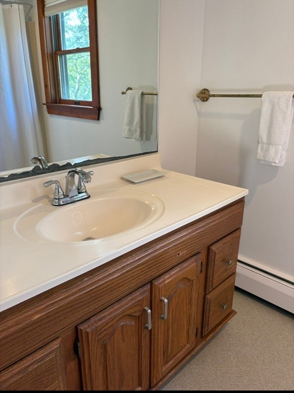 334 Granite Street, Rockport, MA Photo #16