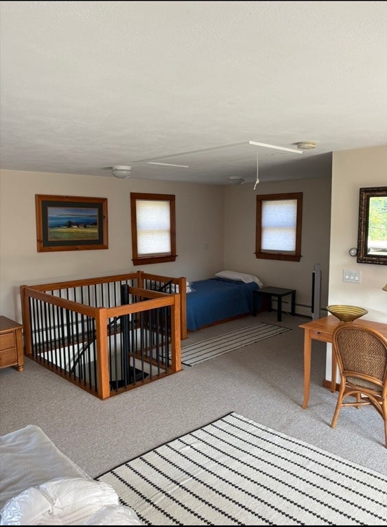 334 Granite Street, Rockport, MA Photo #12