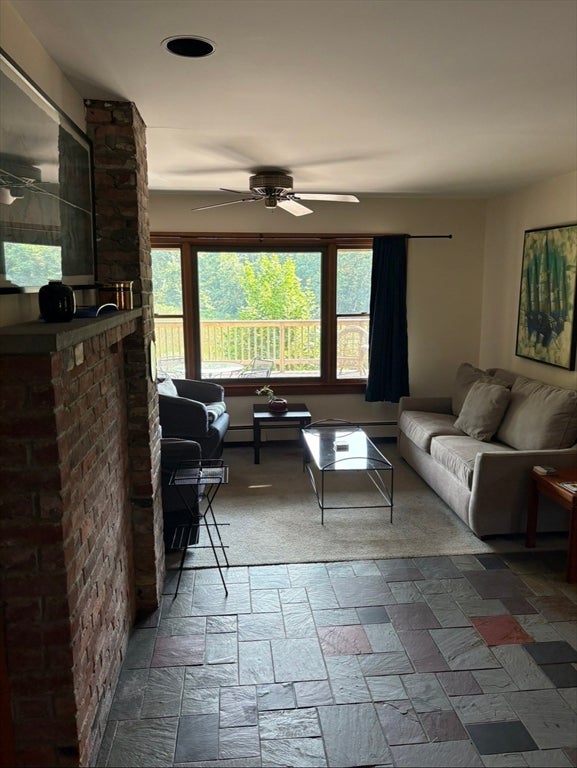 334 Granite Street, Rockport, MA Photo #4