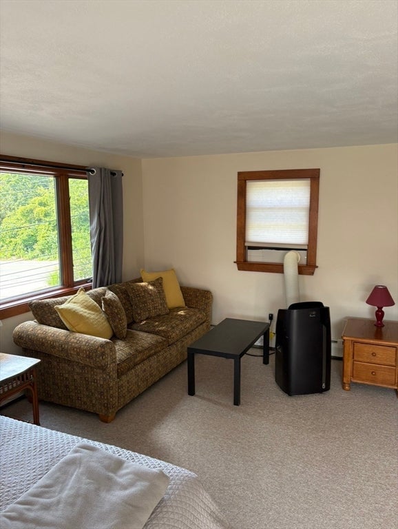 334 Granite Street, Rockport, MA Photo #10