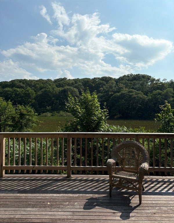 334 Granite Street, Rockport, MA Photo #1