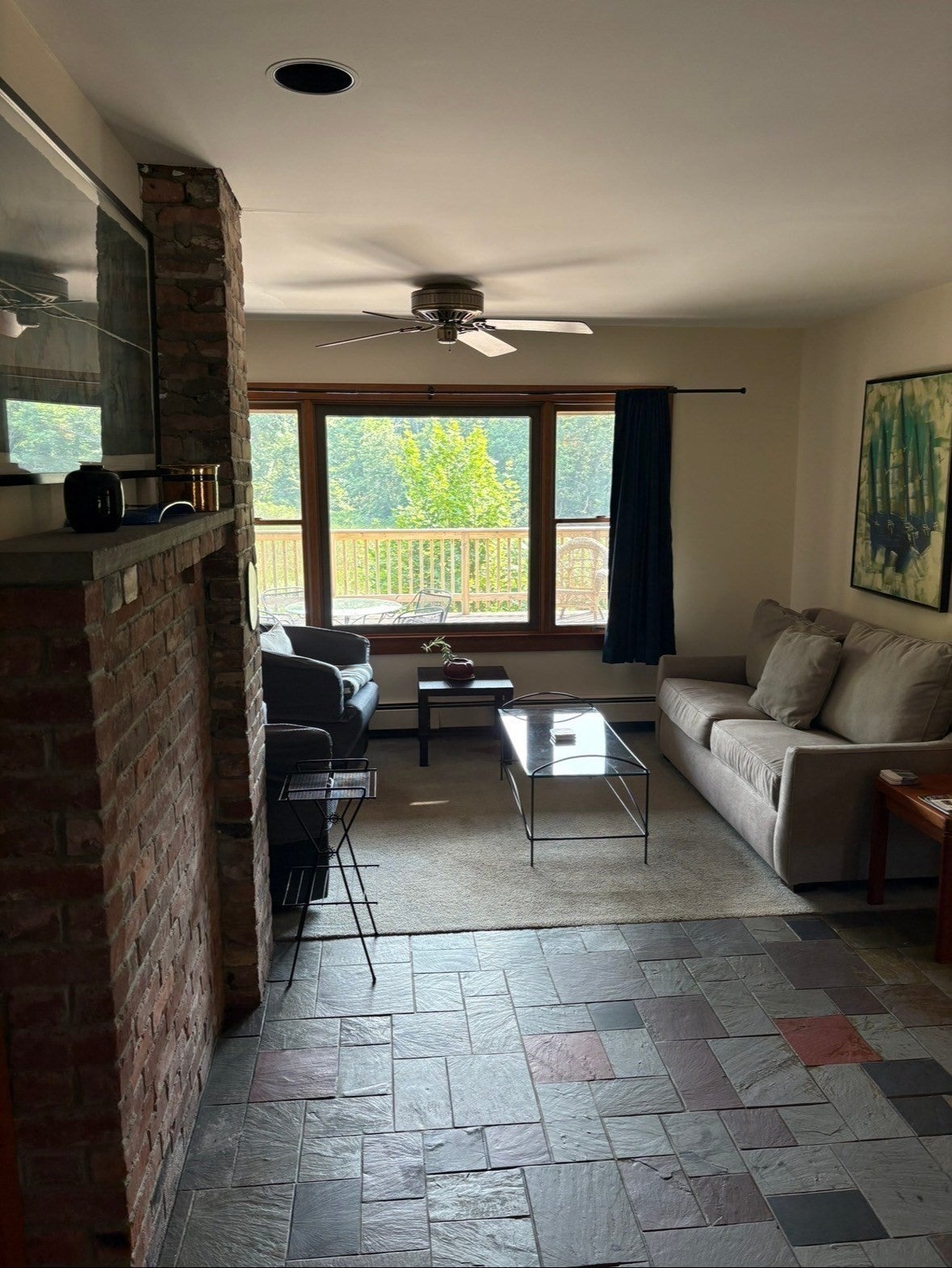 334 Granite Street, Rockport, MA Photo #4