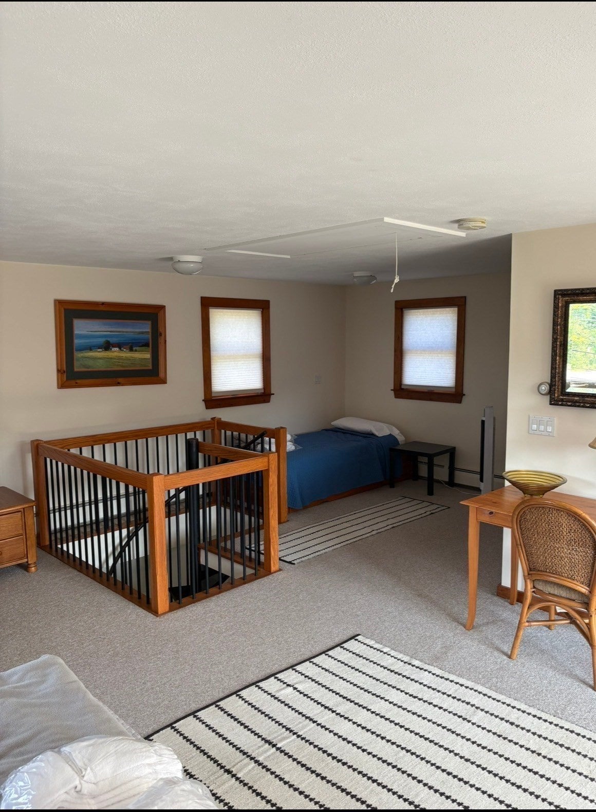 334 Granite Street, Rockport, MA Photo #12