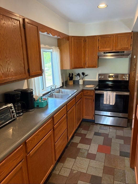 334 Granite Street, Rockport, MA Photo #6