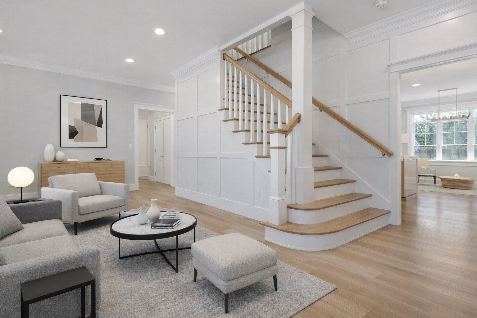 473 High St