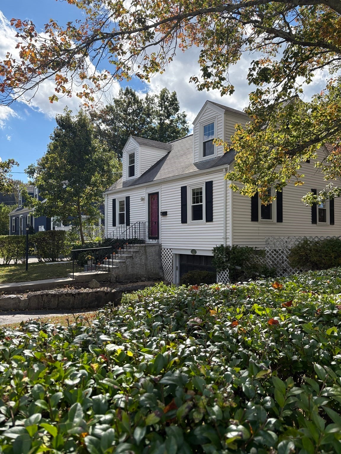 496 Nahatan St, Norwood, MA, 496 Nahatan St, Norwood, MA Photo #2