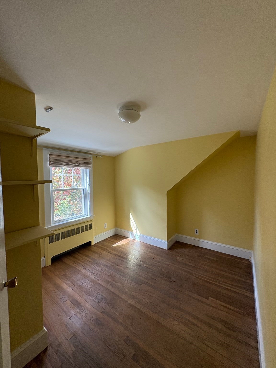 496 Nahatan St, Norwood, MA, 496 Nahatan St, Norwood, MA Photo #12