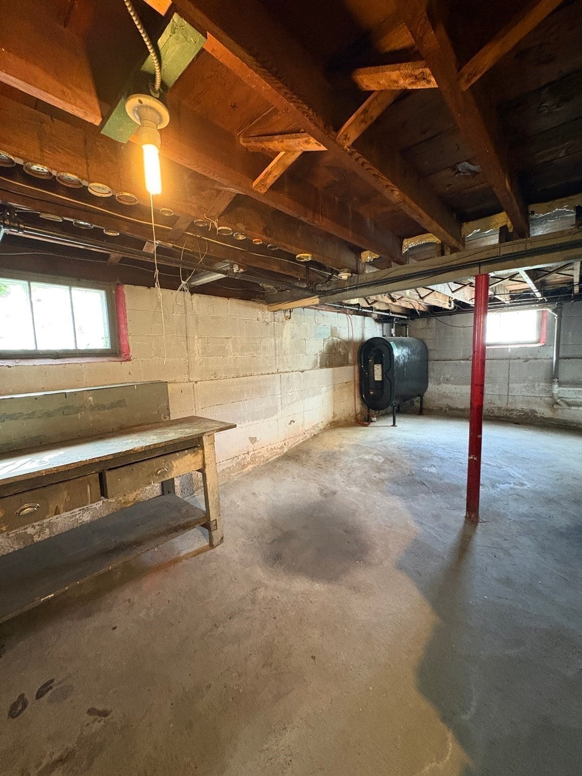 496 Nahatan St, Norwood, MA, 496 Nahatan St, Norwood, MA Photo #16