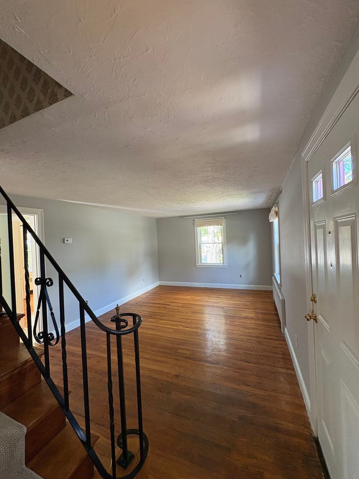 496 Nahatan St, Norwood, MA, 496 Nahatan St, Norwood, MA Photo #7