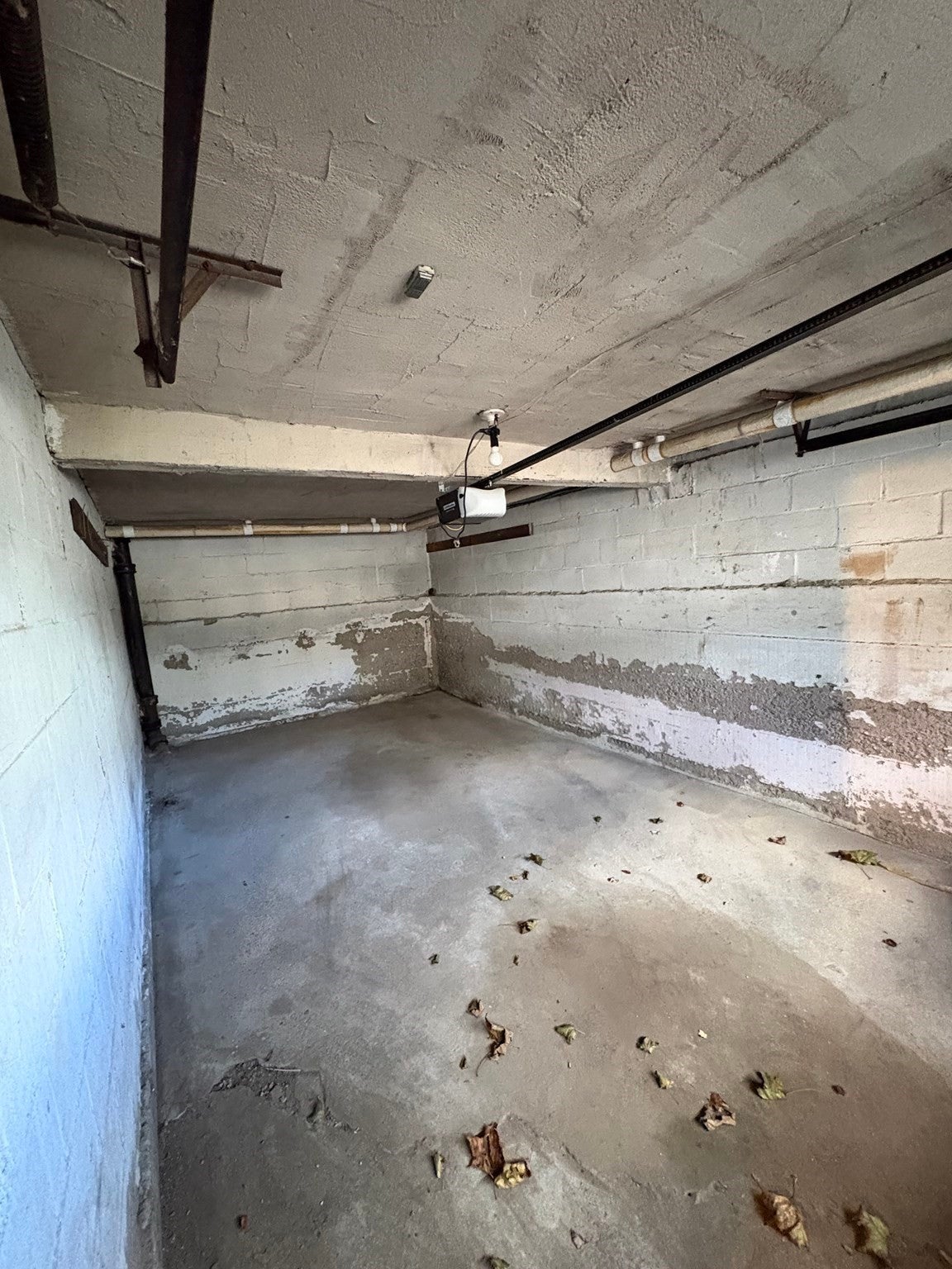 496 Nahatan St, Norwood, MA, 496 Nahatan St, Norwood, MA Photo #23