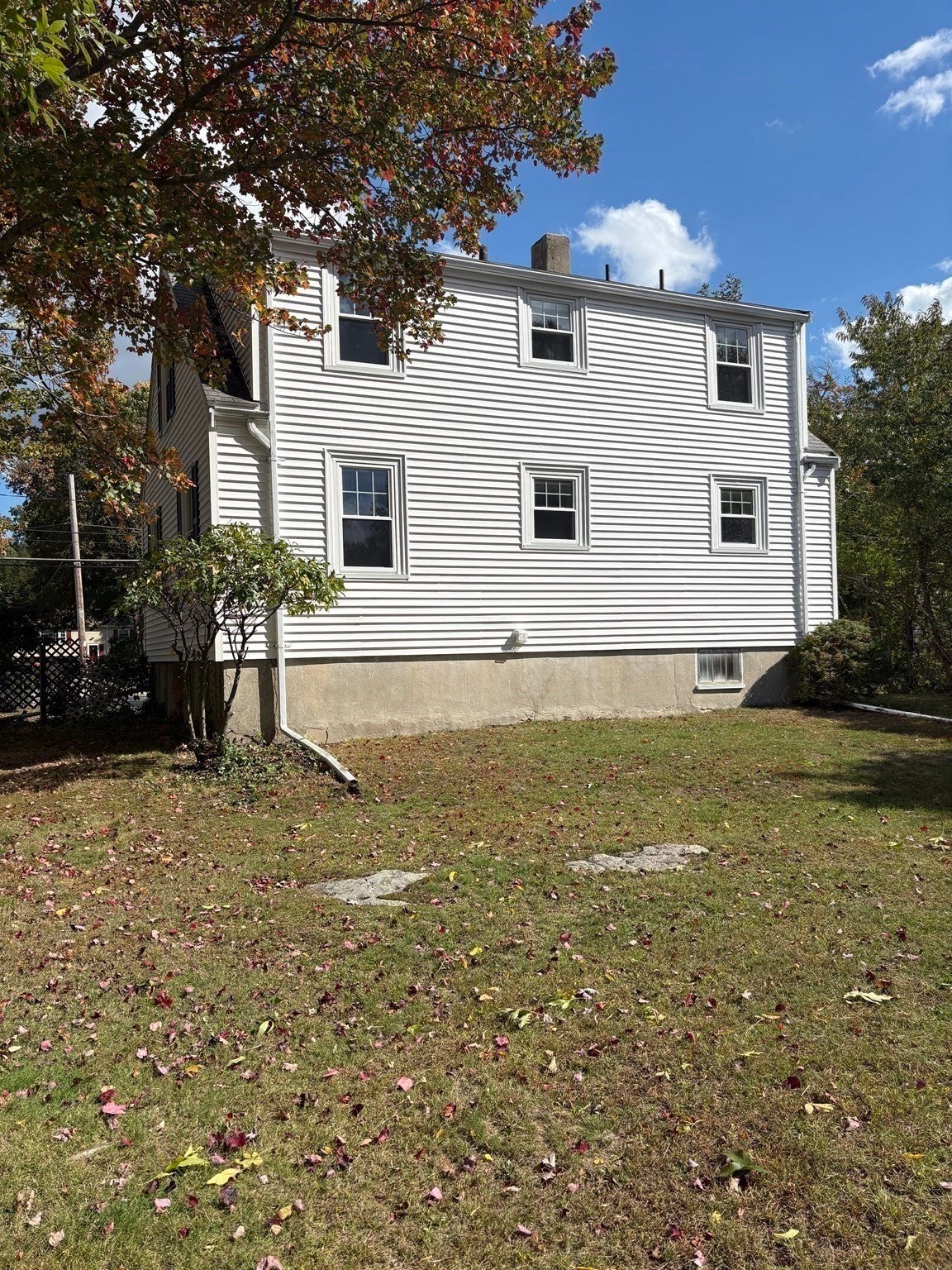 496 Nahatan St, Norwood, MA, 496 Nahatan St, Norwood, MA Photo #24