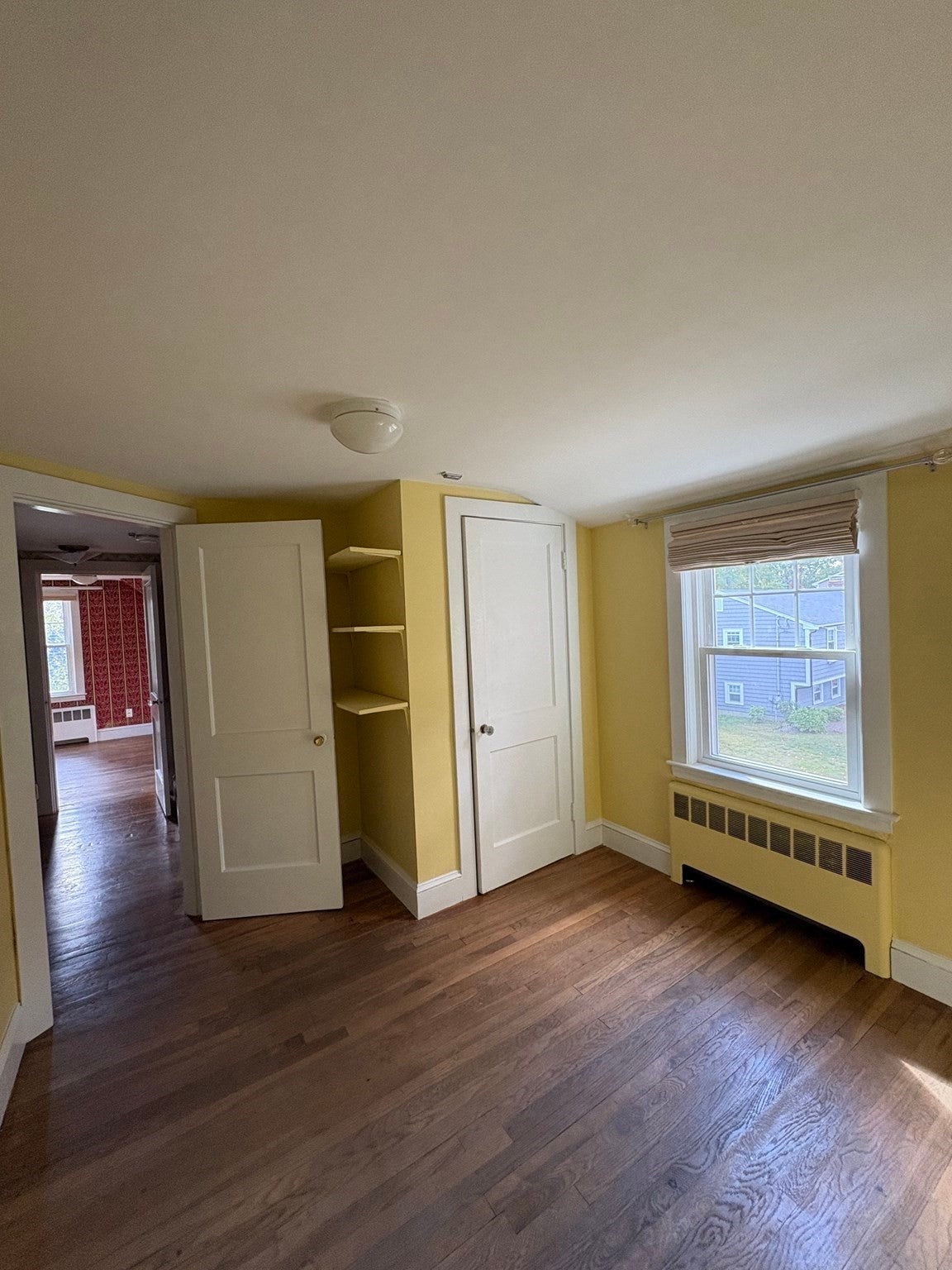 496 Nahatan St, Norwood, MA, 496 Nahatan St, Norwood, MA Photo #13