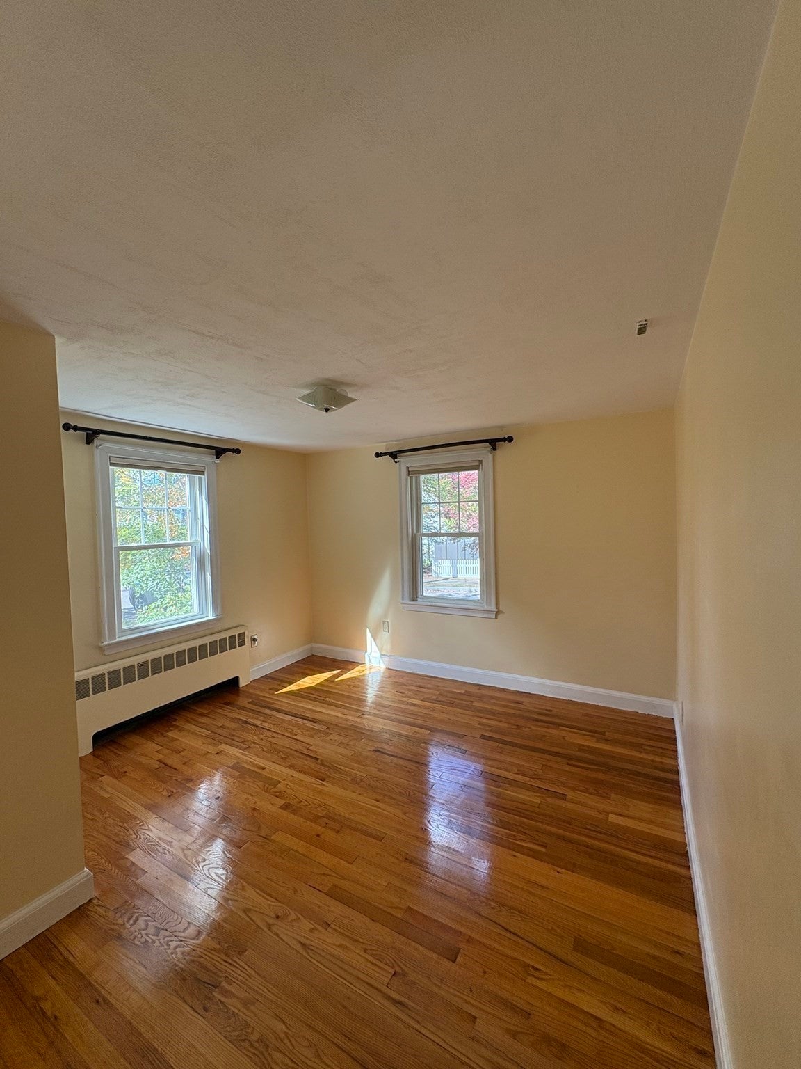 496 Nahatan St, Norwood, MA, 496 Nahatan St, Norwood, MA Photo #8