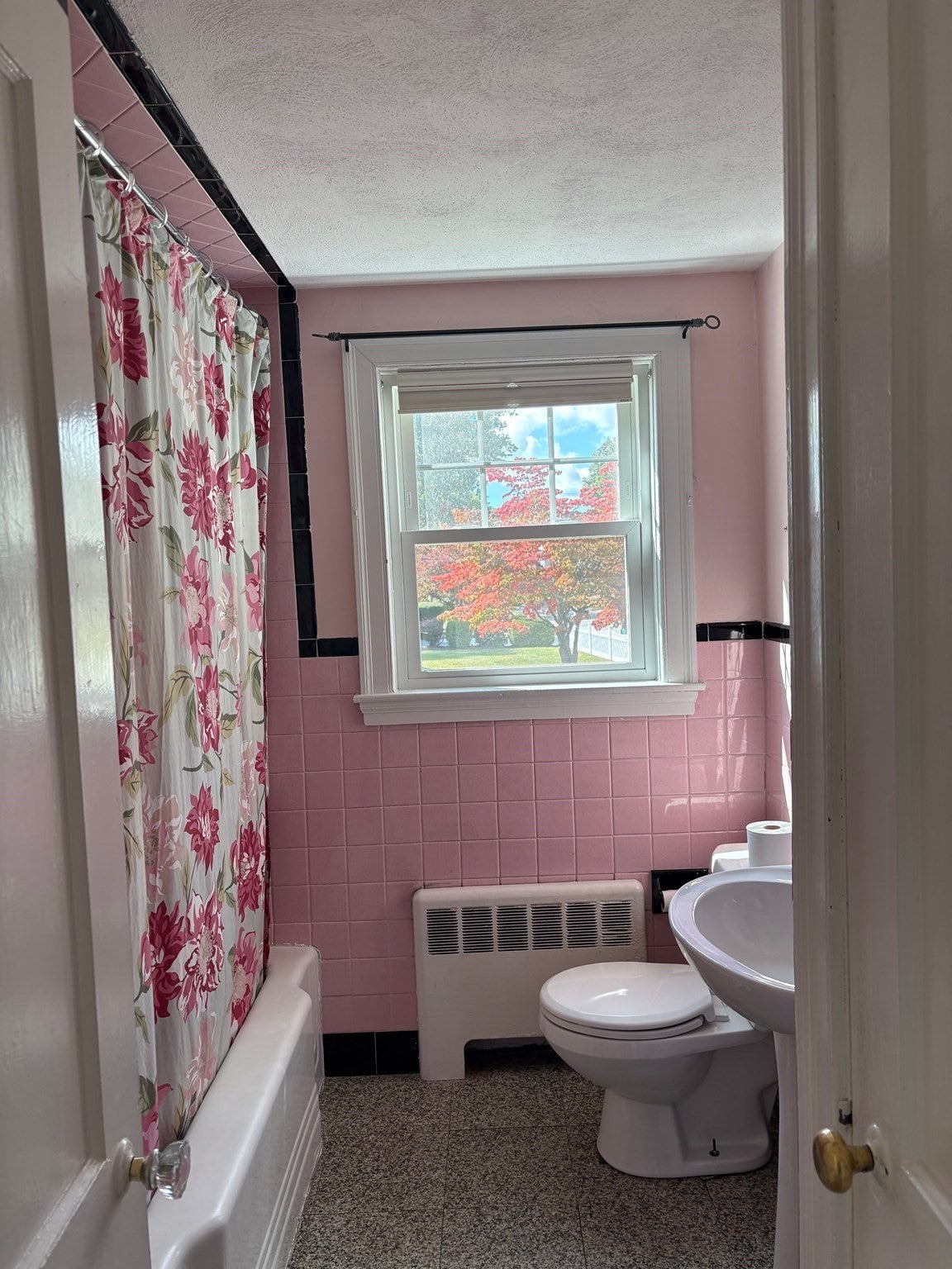 496 Nahatan St, Norwood, MA, 496 Nahatan St, Norwood, MA Photo #10