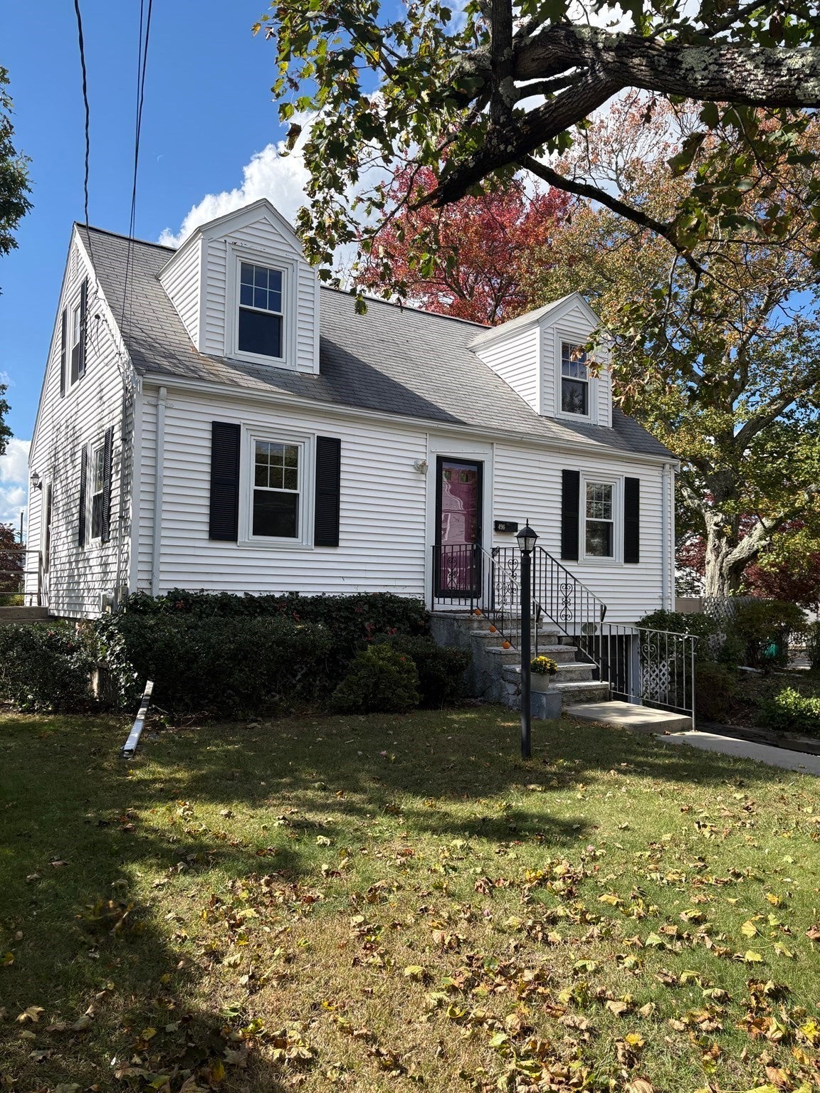 496 Nahatan St, Norwood, MA, 496 Nahatan St, Norwood, MA Photo #1