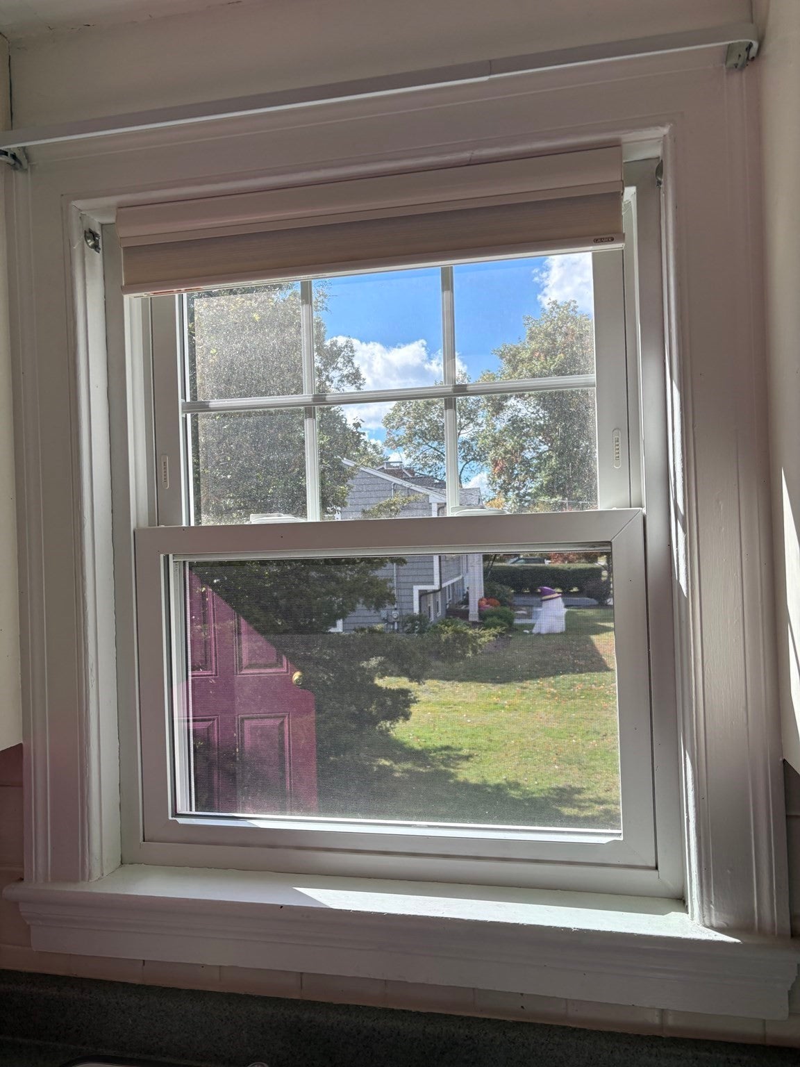 496 Nahatan St, Norwood, MA, 496 Nahatan St, Norwood, MA Photo #15