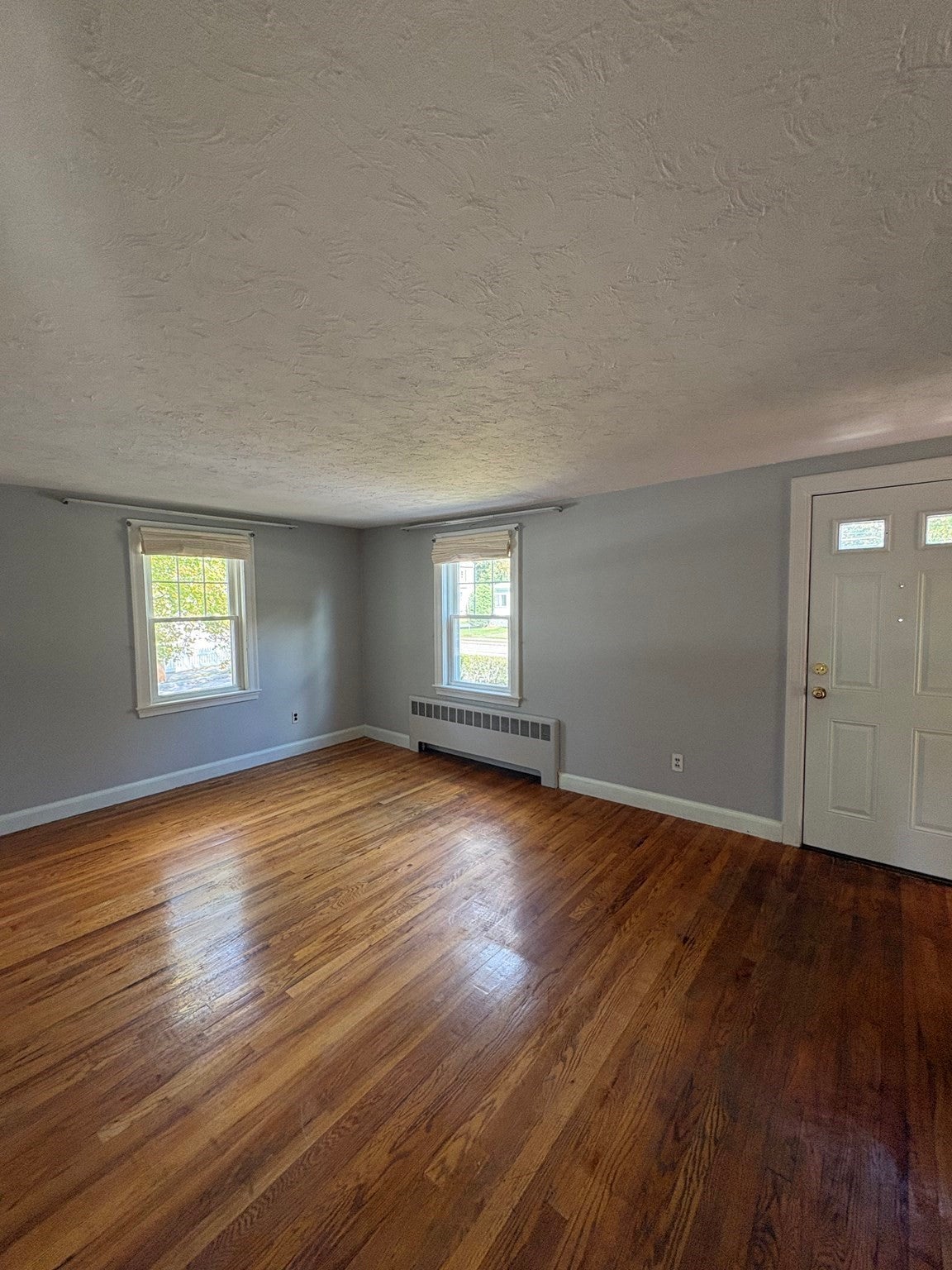 496 Nahatan St, Norwood, MA, 496 Nahatan St, Norwood, MA Photo #9