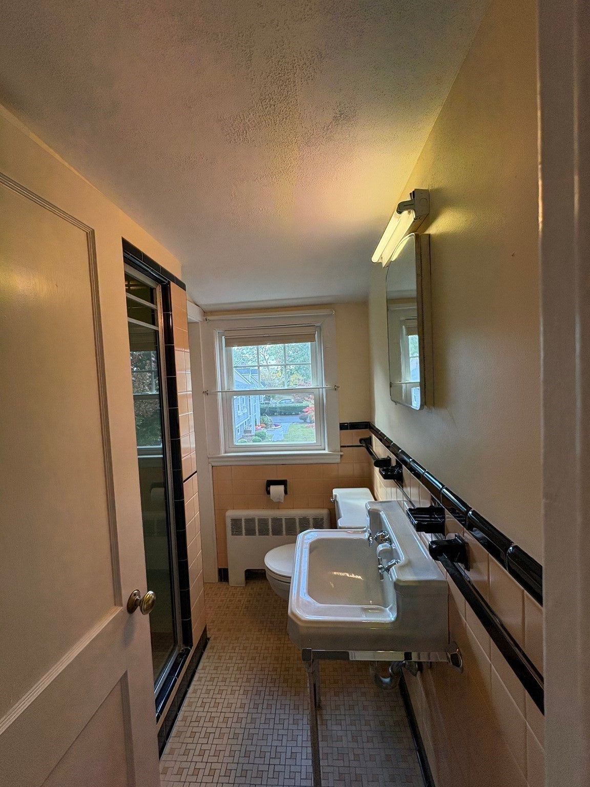496 Nahatan St, Norwood, MA, 496 Nahatan St, Norwood, MA Photo #14