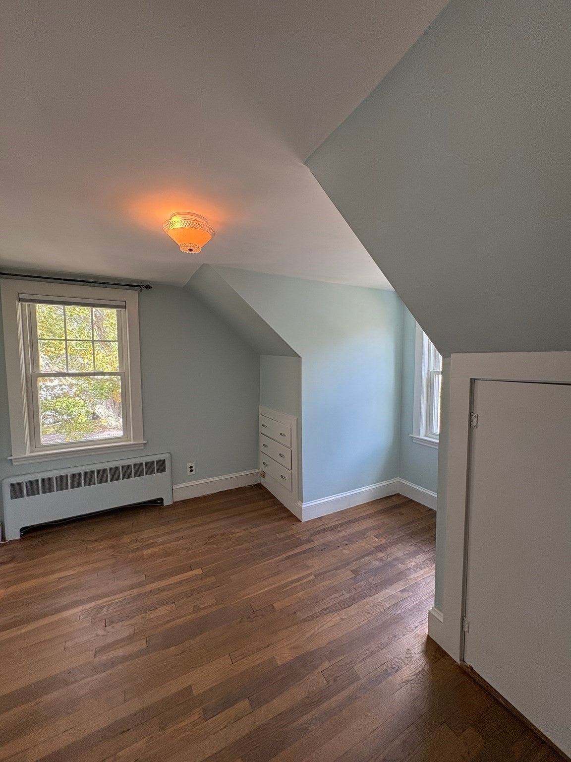 496 Nahatan St, Norwood, MA, 496 Nahatan St, Norwood, MA Photo #11