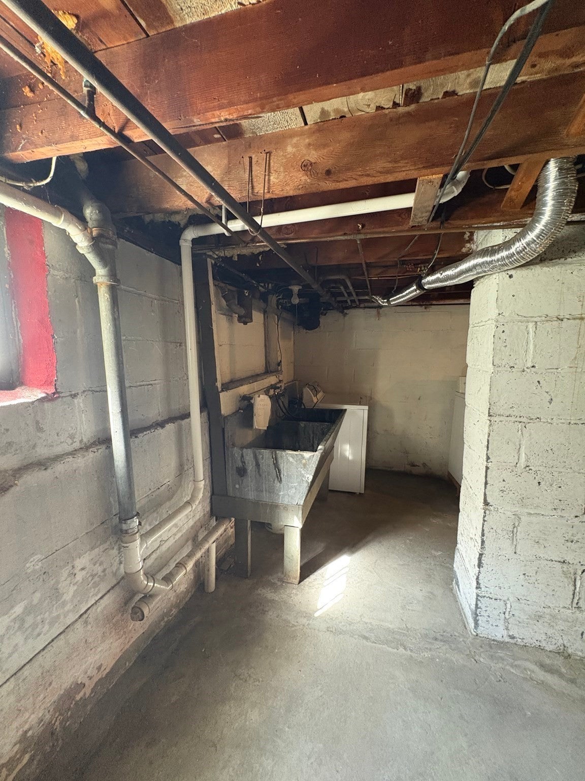 496 Nahatan St, Norwood, MA, 496 Nahatan St, Norwood, MA Photo #21