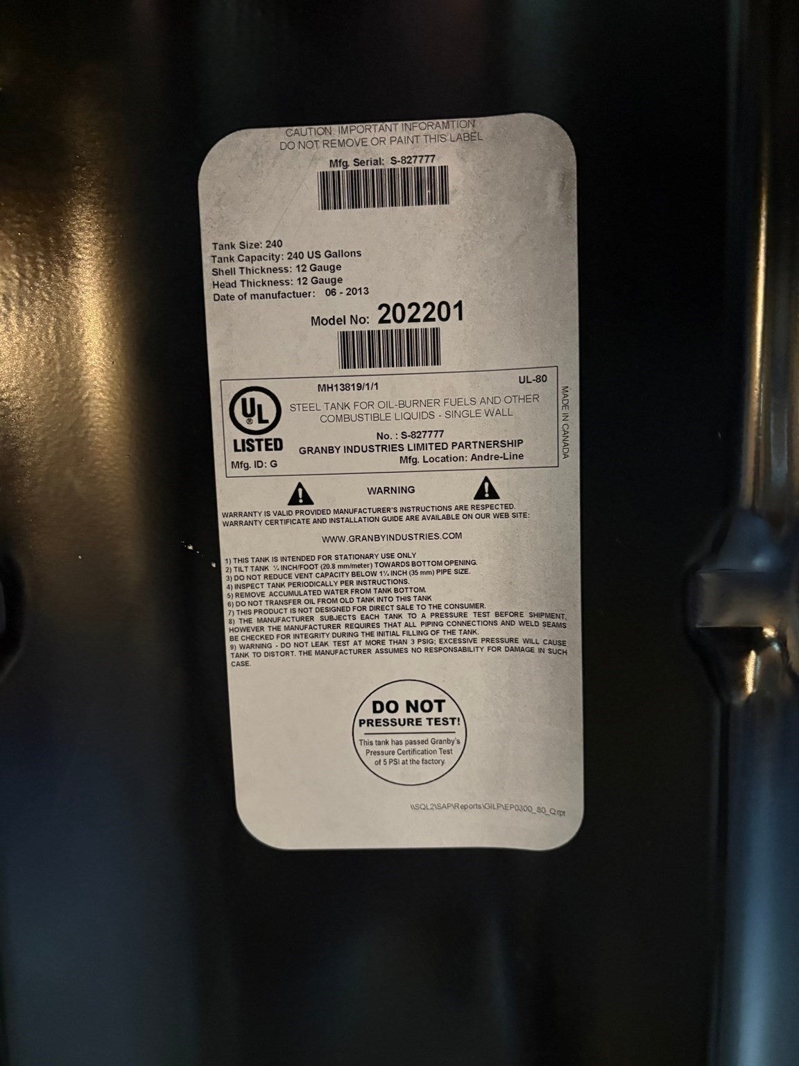 496 Nahatan St, Norwood, MA, 496 Nahatan St, Norwood, MA Photo #17