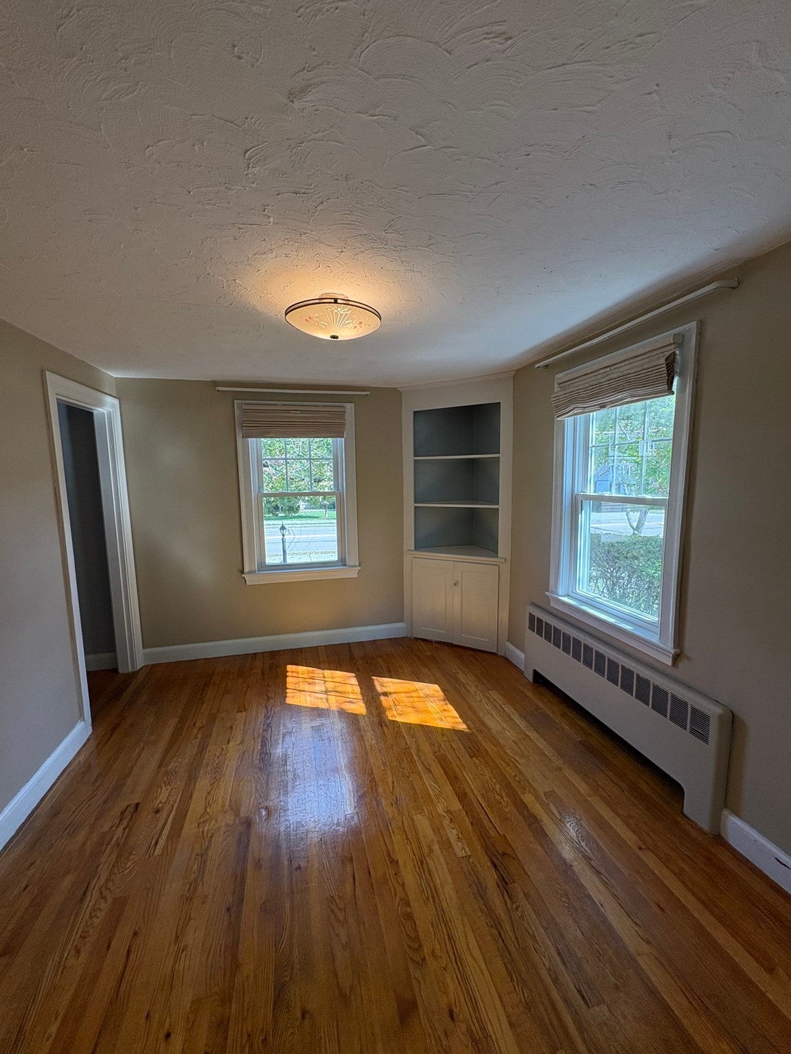 496 Nahatan St, Norwood, MA, 496 Nahatan St, Norwood, MA Photo #4