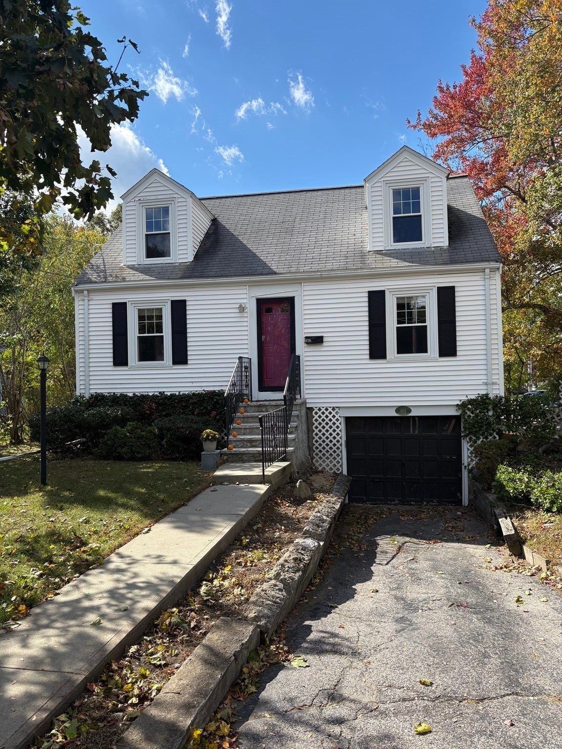 496 Nahatan St, Norwood, MA, 496 Nahatan St, Norwood, MA Photo #3