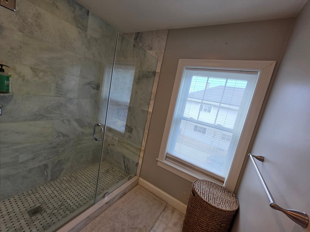 810 E 3rd St #2, Boston, MA Photo #15