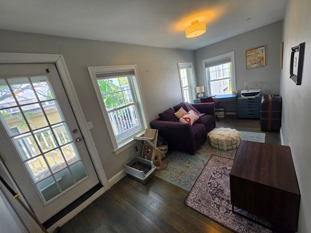 810 E 3rd St #2, Boston, MA Photo #6
