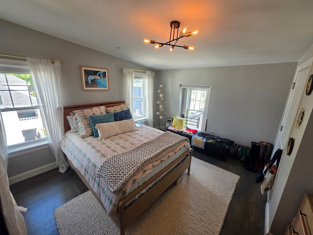 810 E 3rd St #2, Boston, MA Photo #9