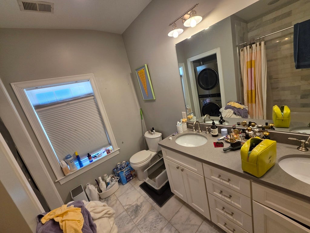 810 E 3rd St #2, Boston, MA Photo #12