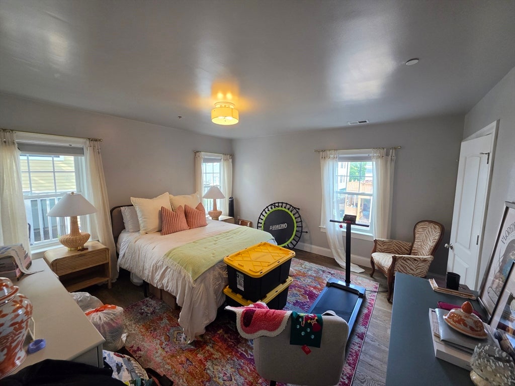 810 E 3rd St #2, Boston, MA Photo #14