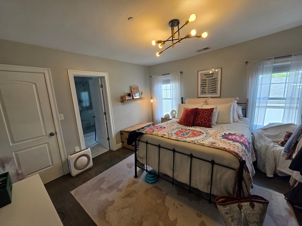 810 E 3rd St #2, Boston, MA Photo #7