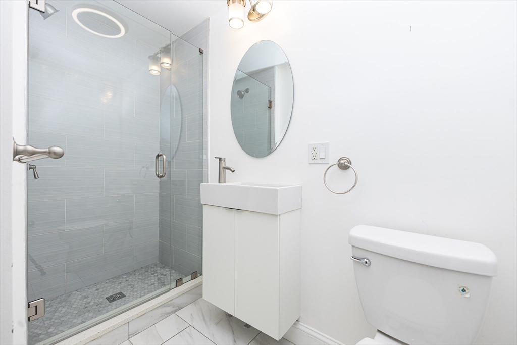 1495 Hyde Park Ave #1, Boston, MA Photo #12
