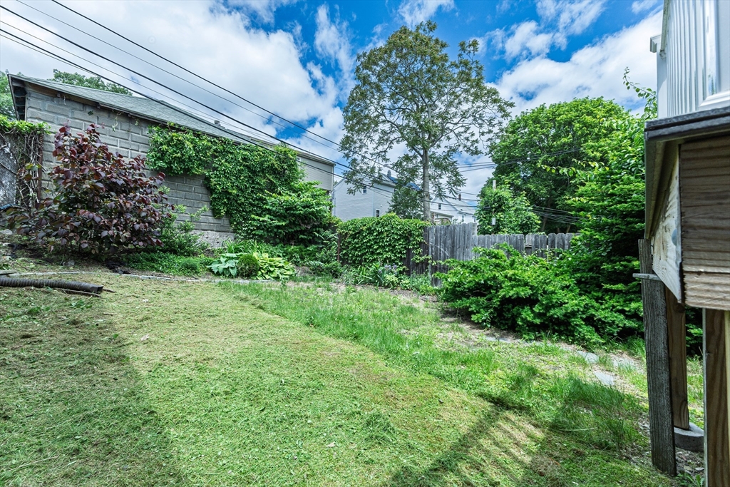 1495 Hyde Park Ave #1, Boston, MA Photo #14