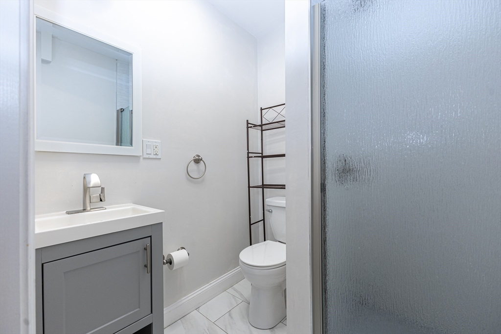 1495 Hyde Park Ave #1, Boston, MA Photo #8
